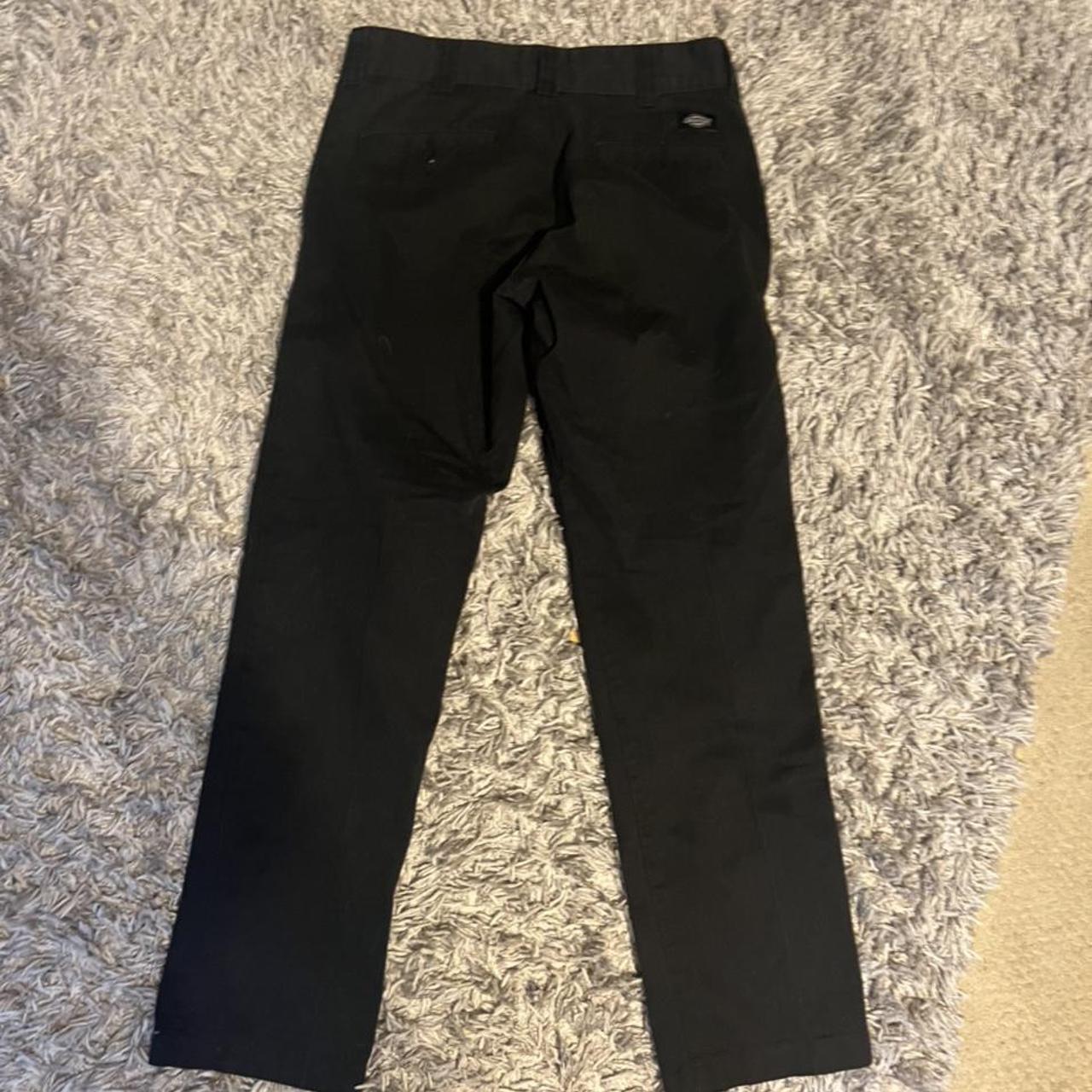 Dickies Flex 67 *Perfect For Skating* Depop