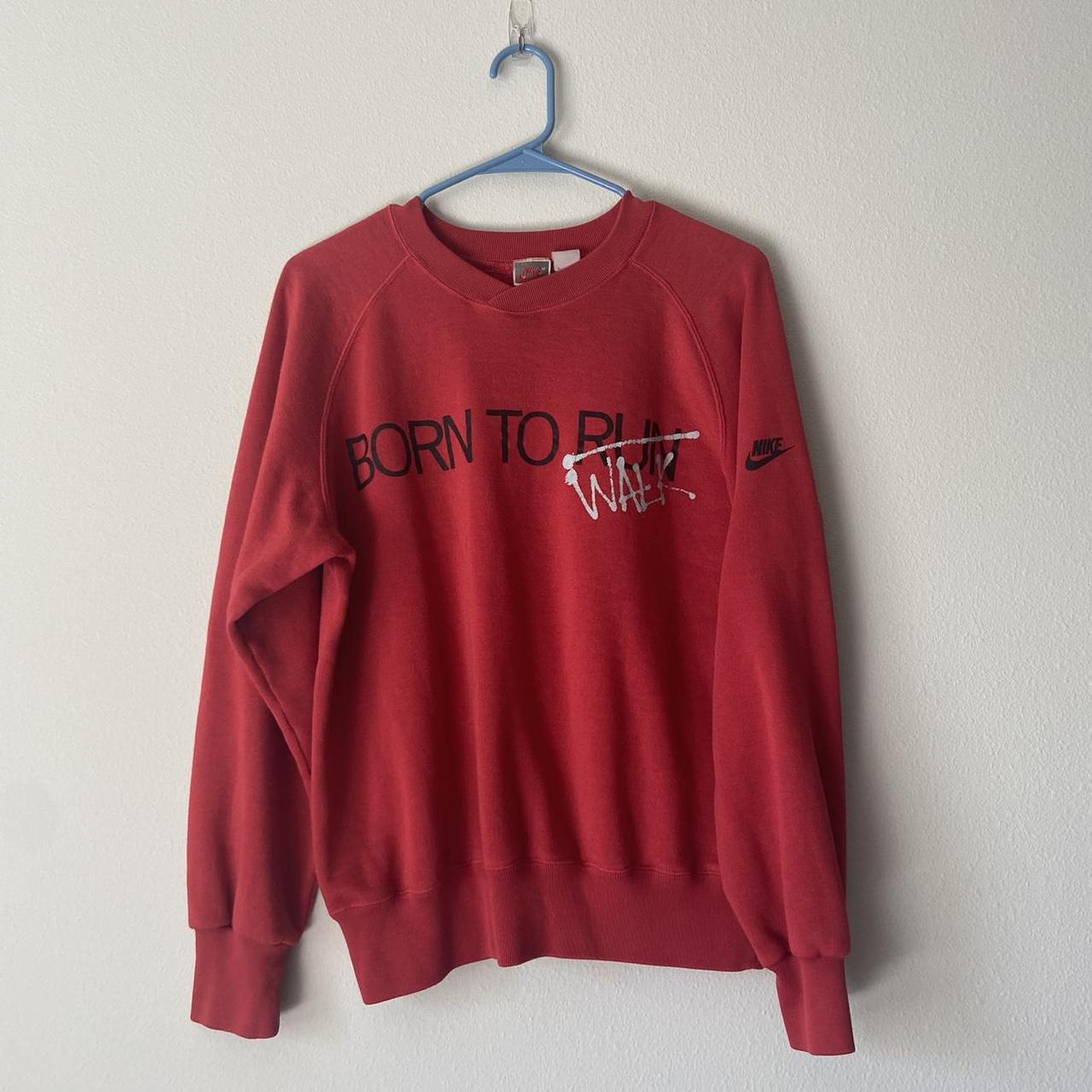 bruce springsteen nike sb