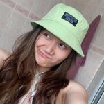 kathryn5678's profile picture