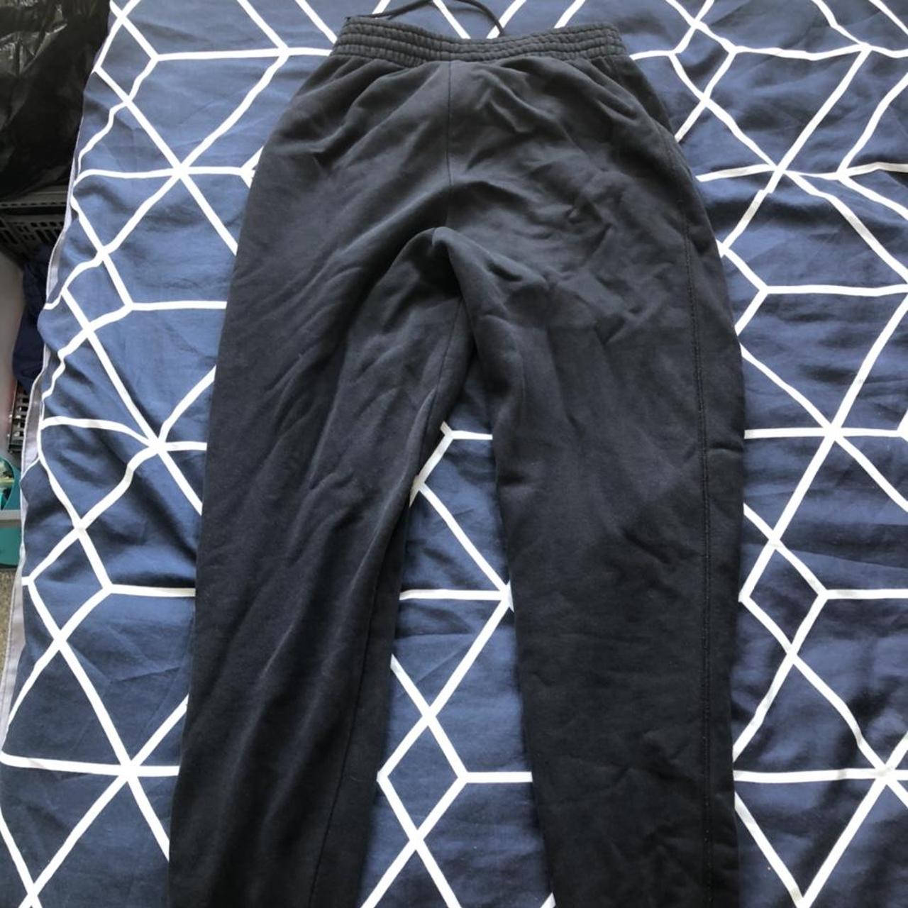 mens jordan jogger set