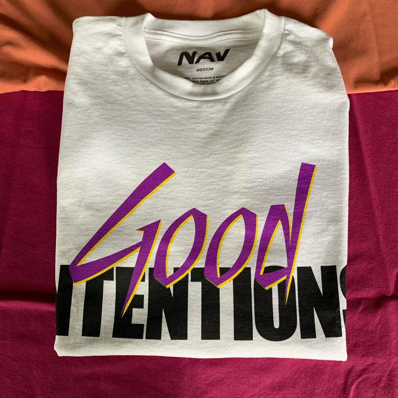 Supreme x Comme Des Garcons rayon eyes button up | Depop