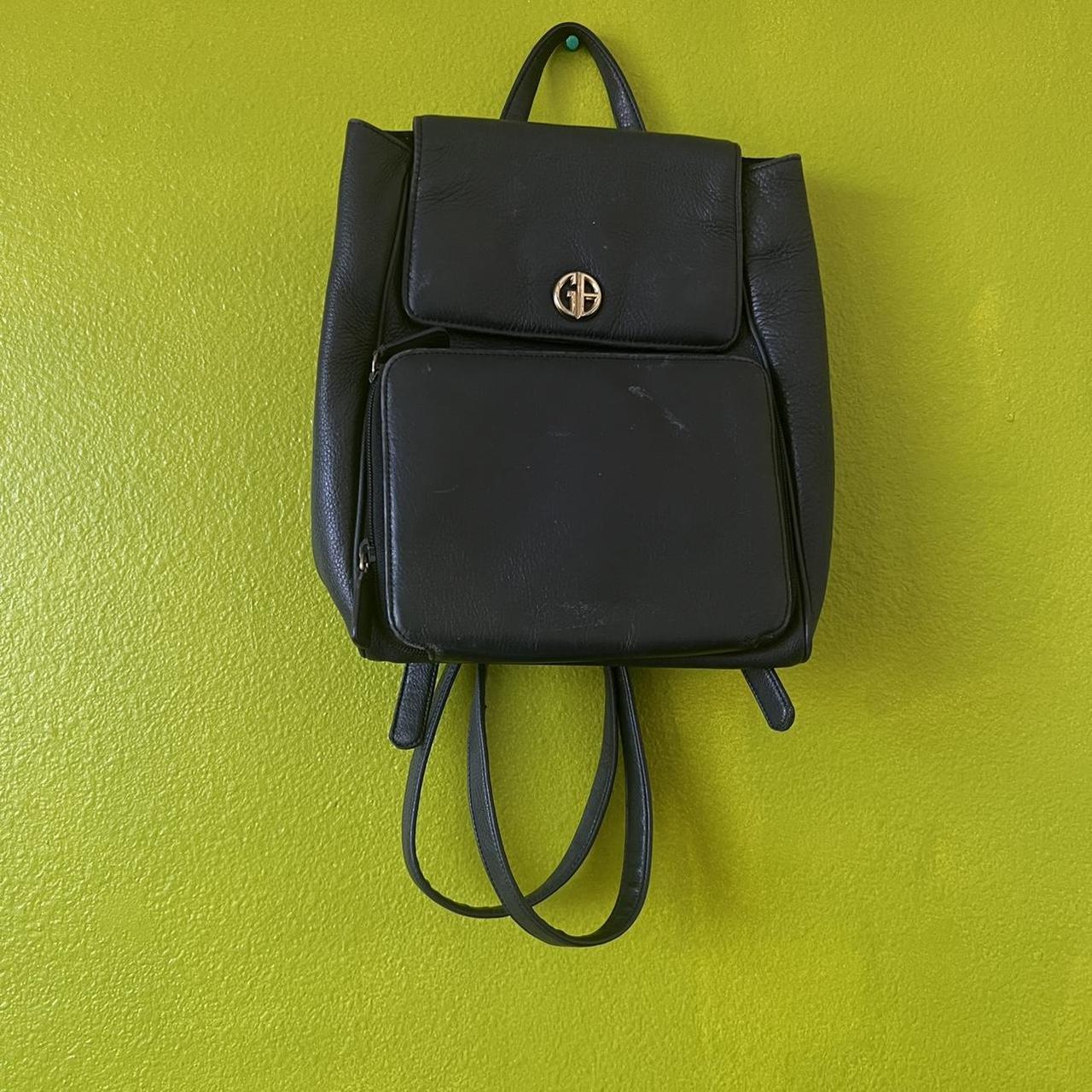 item listed by princxxni
