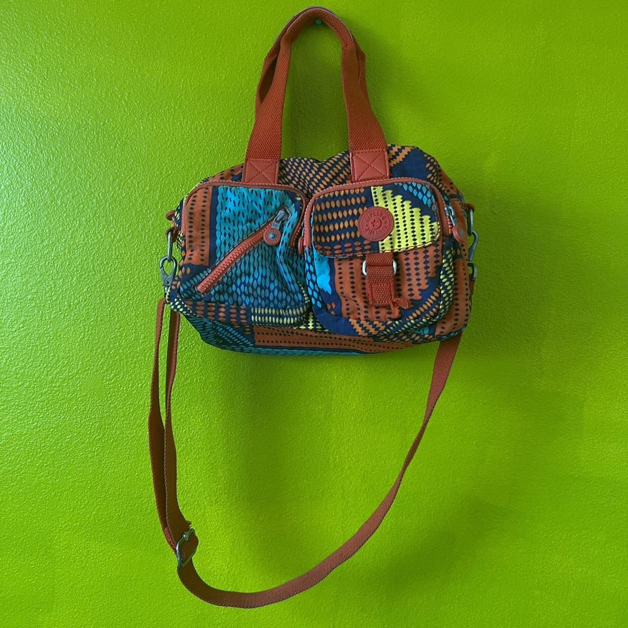 item listed by princxxni