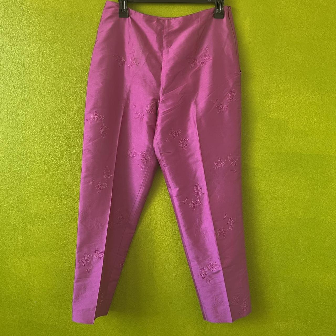 item listed by princxxni