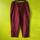 item listed by princxxni