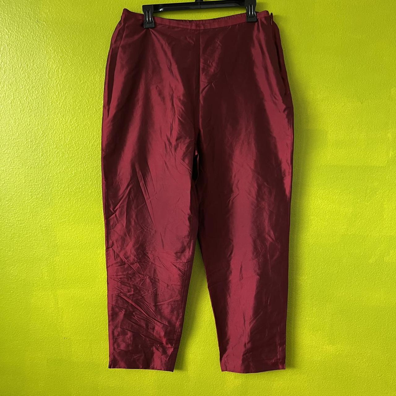 item listed by princxxni