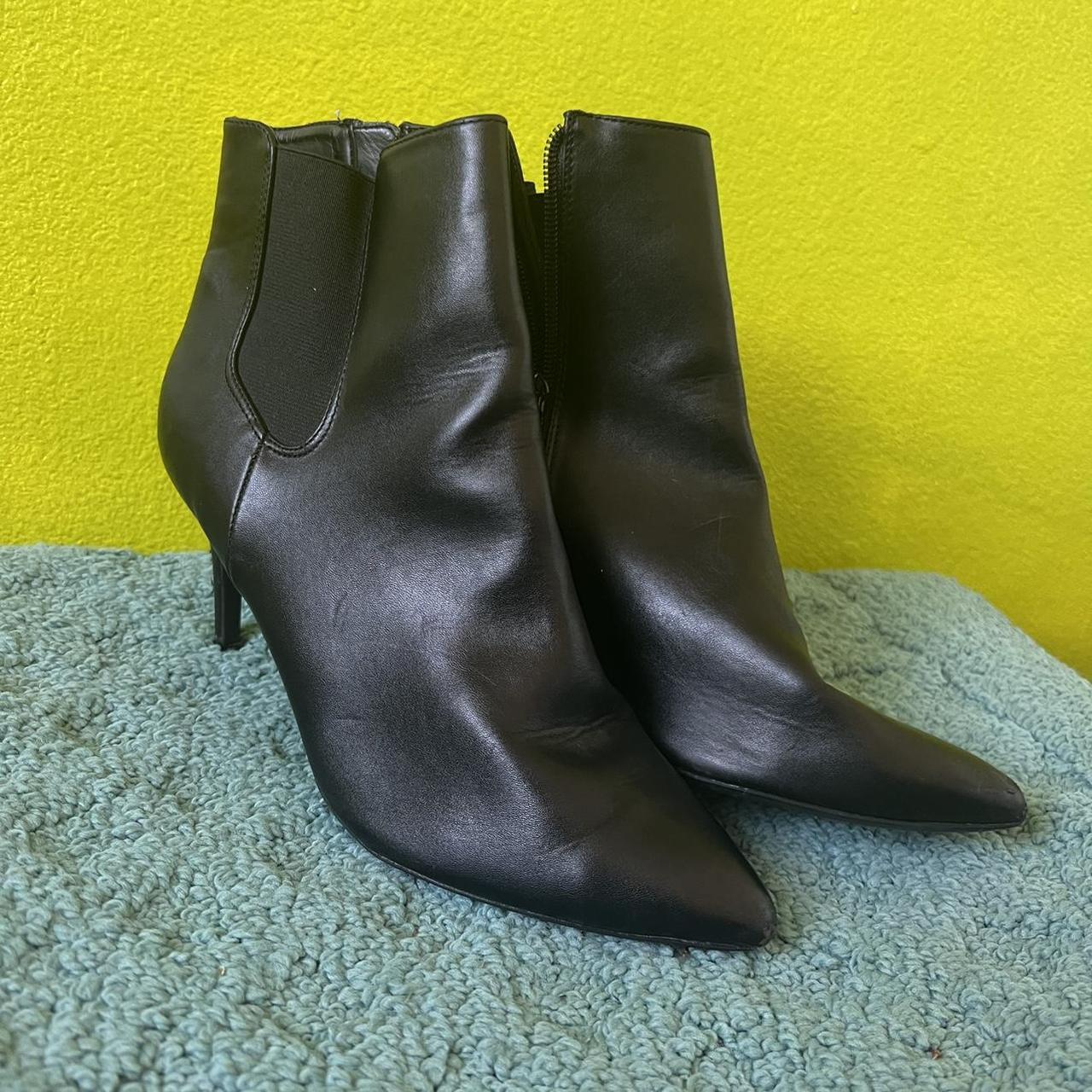 item listed by princxxni
