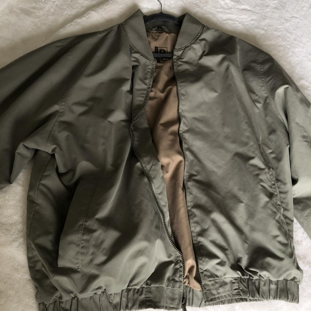 yeezy recent release