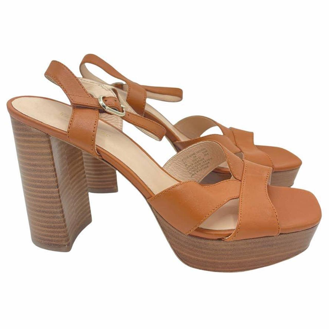 kate spade delight sandals