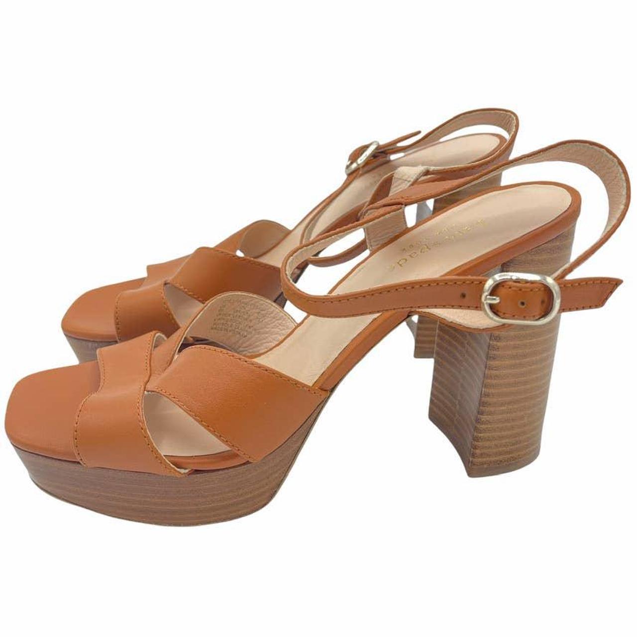 kate spade delight sandals