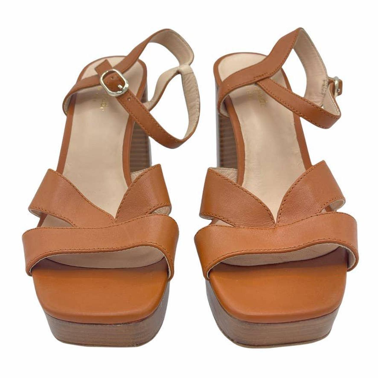 kate spade delight sandals