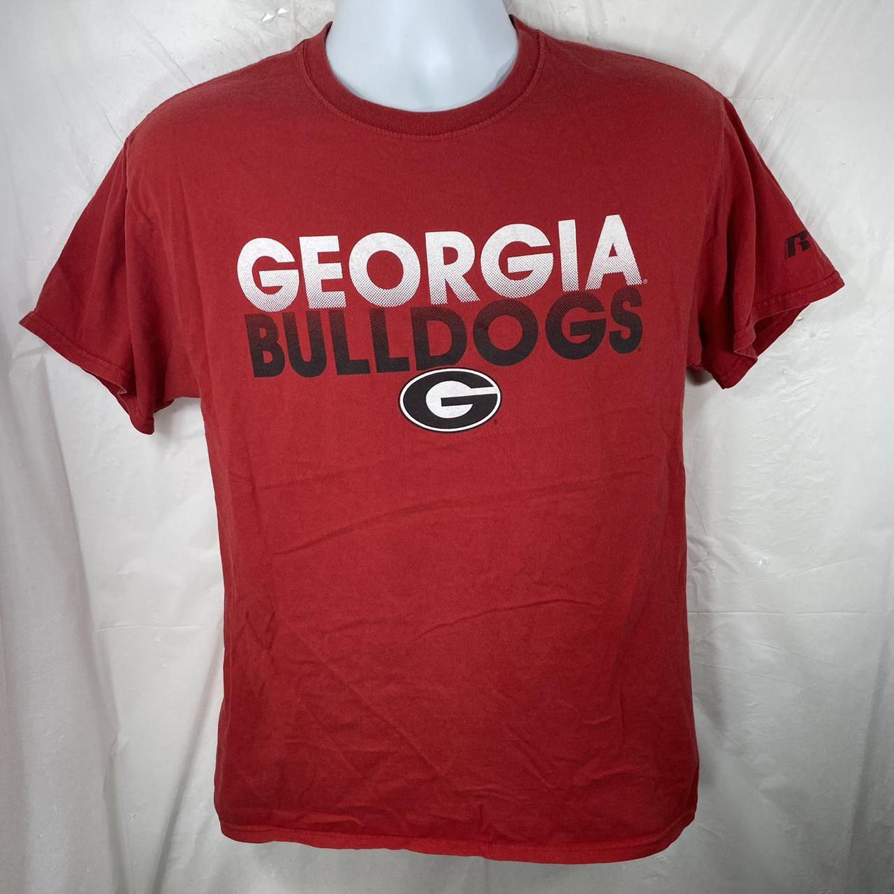 item listed by greasygerbil