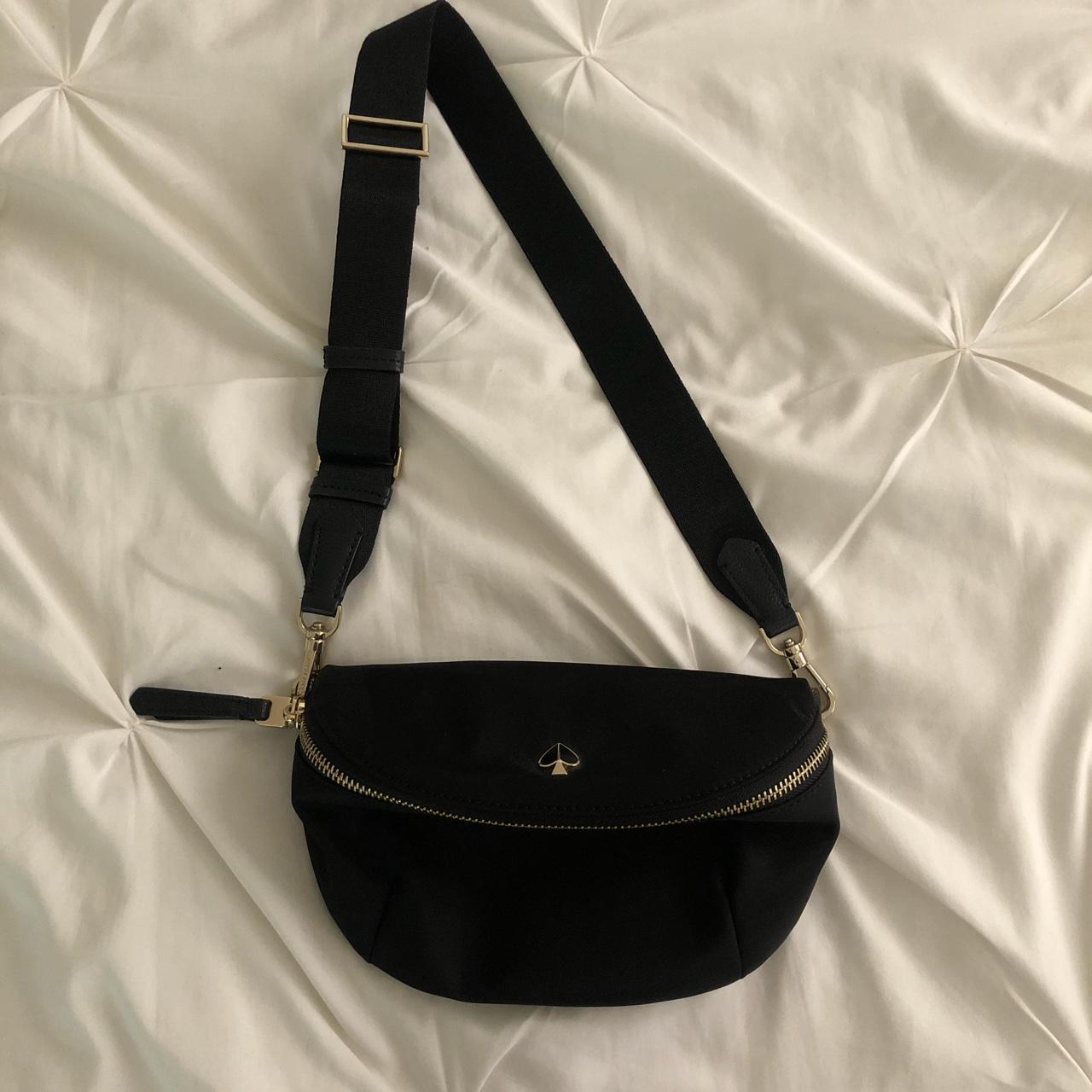 kate spade belt