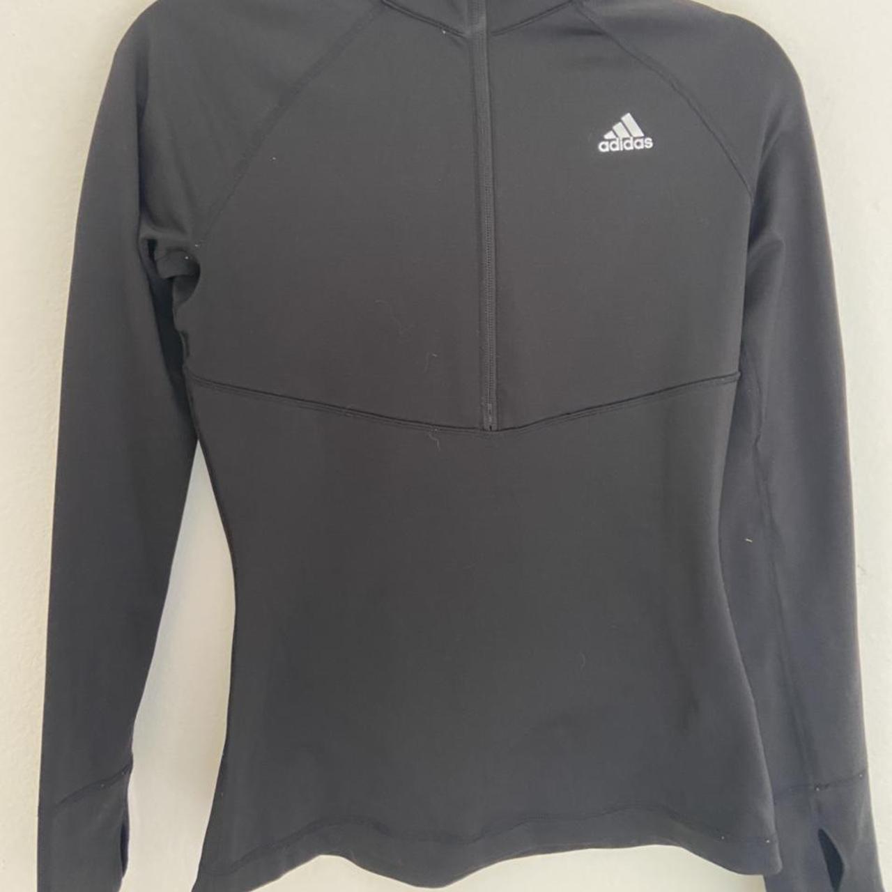 item listed by matherall1