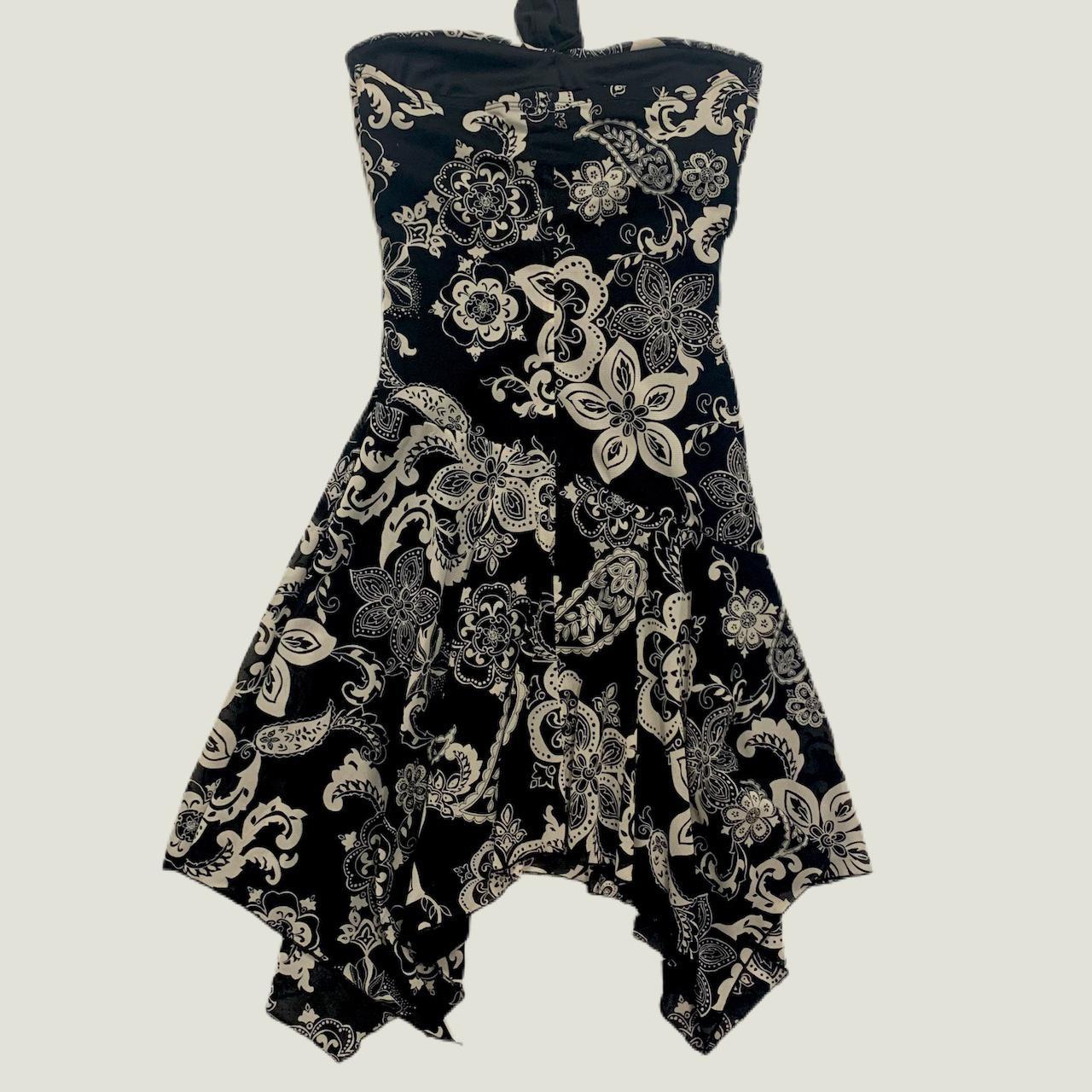 Product Image 2 - Fairy hem Y2K halter dress