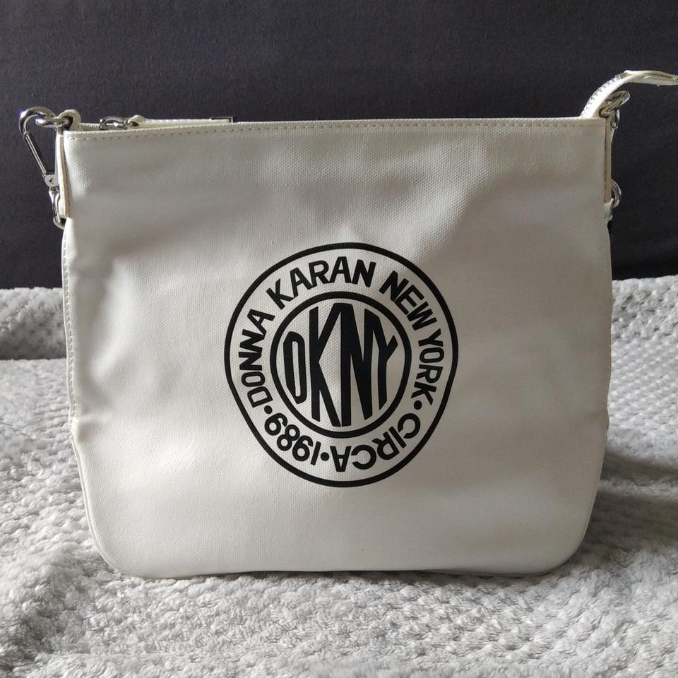 Dkny circa 2025 1989 bag