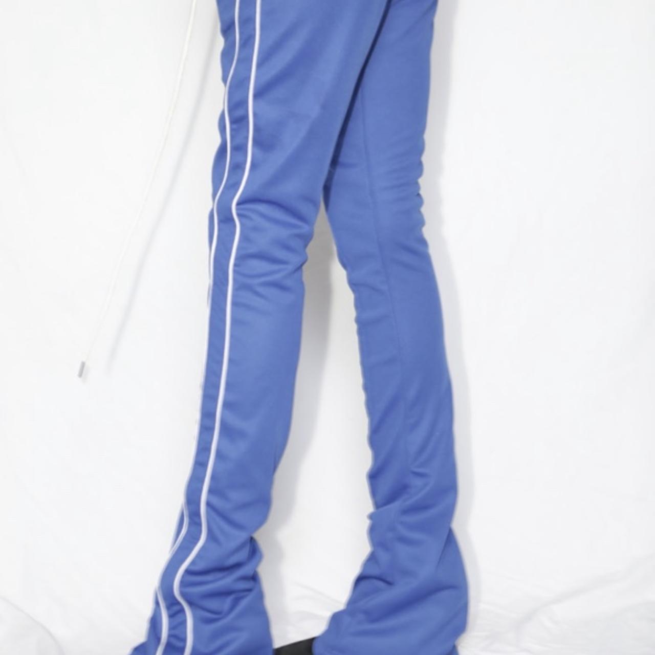 A-COLD-WALL Men's Trousers (2)