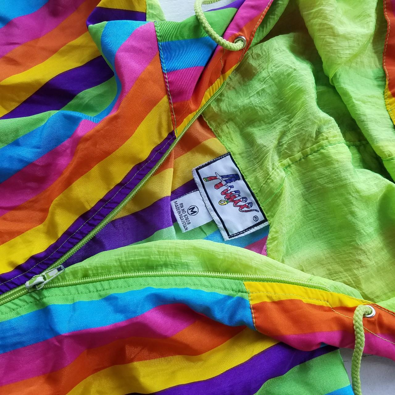 vintage-late-80-s-early-90-s-hooded-rainbow-depop