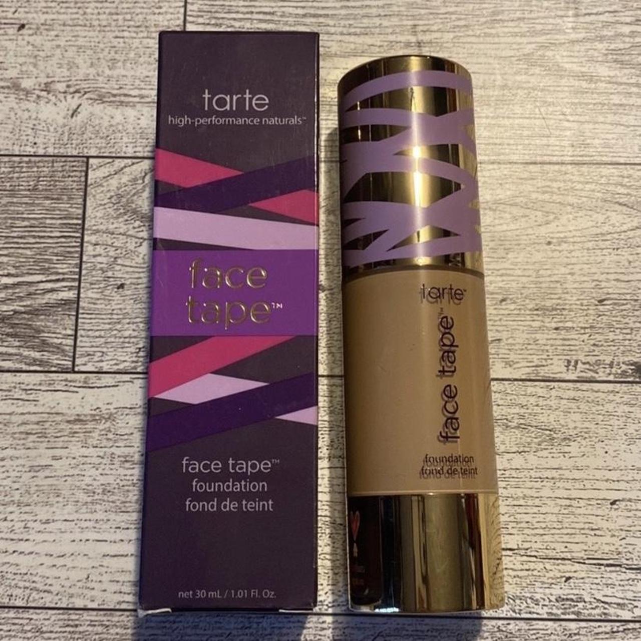 Product Image 1 - Tarte, Face Tape, High Performance