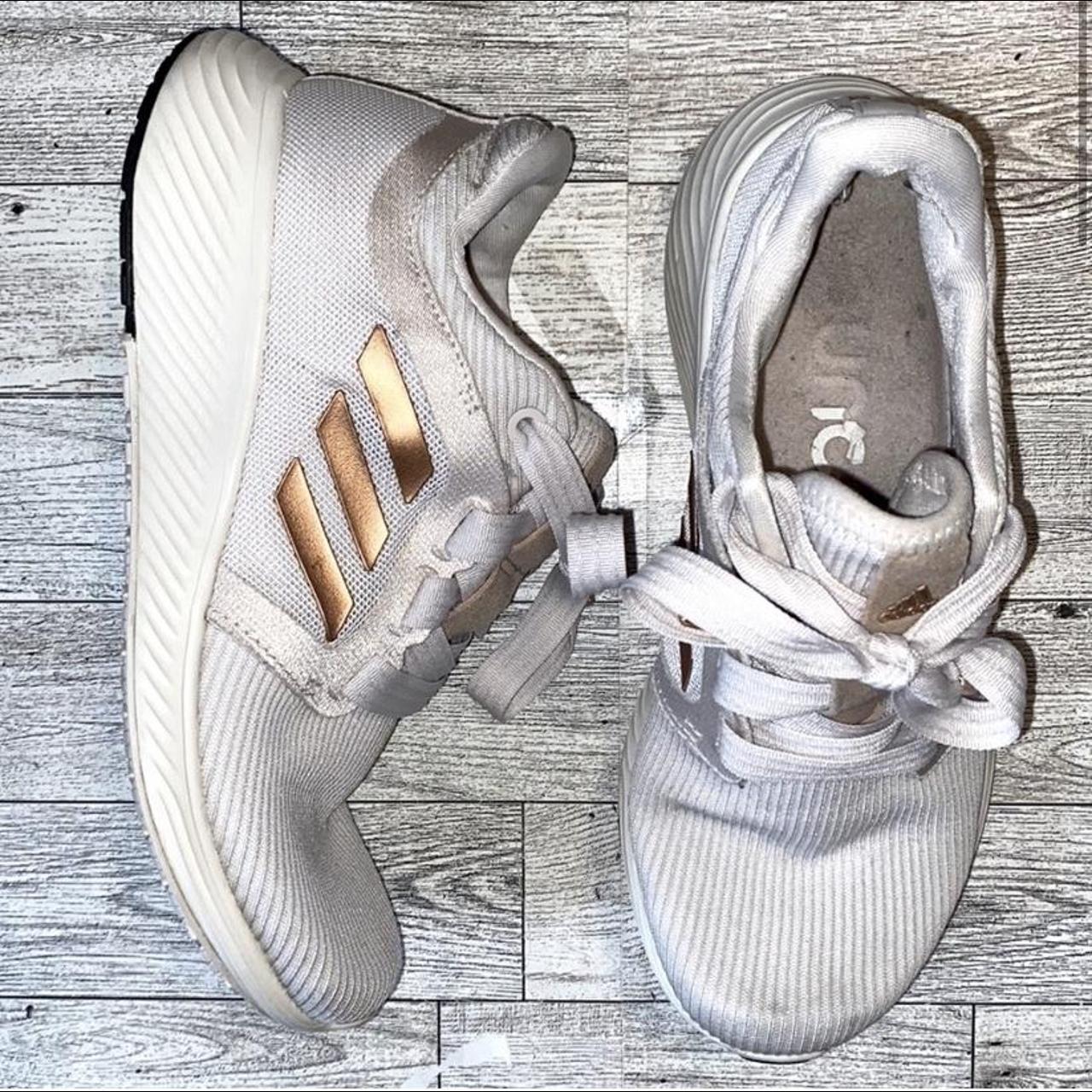 adidas rose 773 bounce