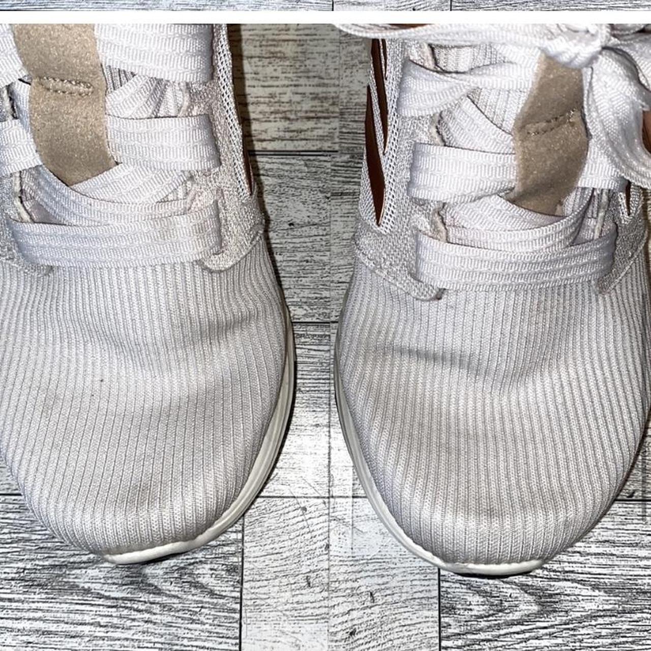 adidas rose 773 bounce