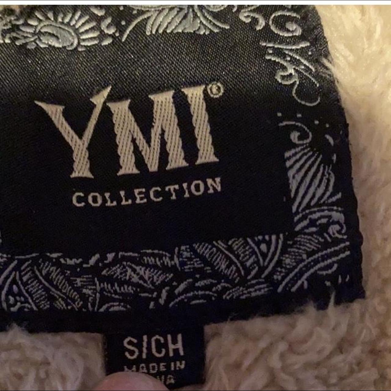 Product Image 3 - YMI, Retro, Faux Fur Lined,
