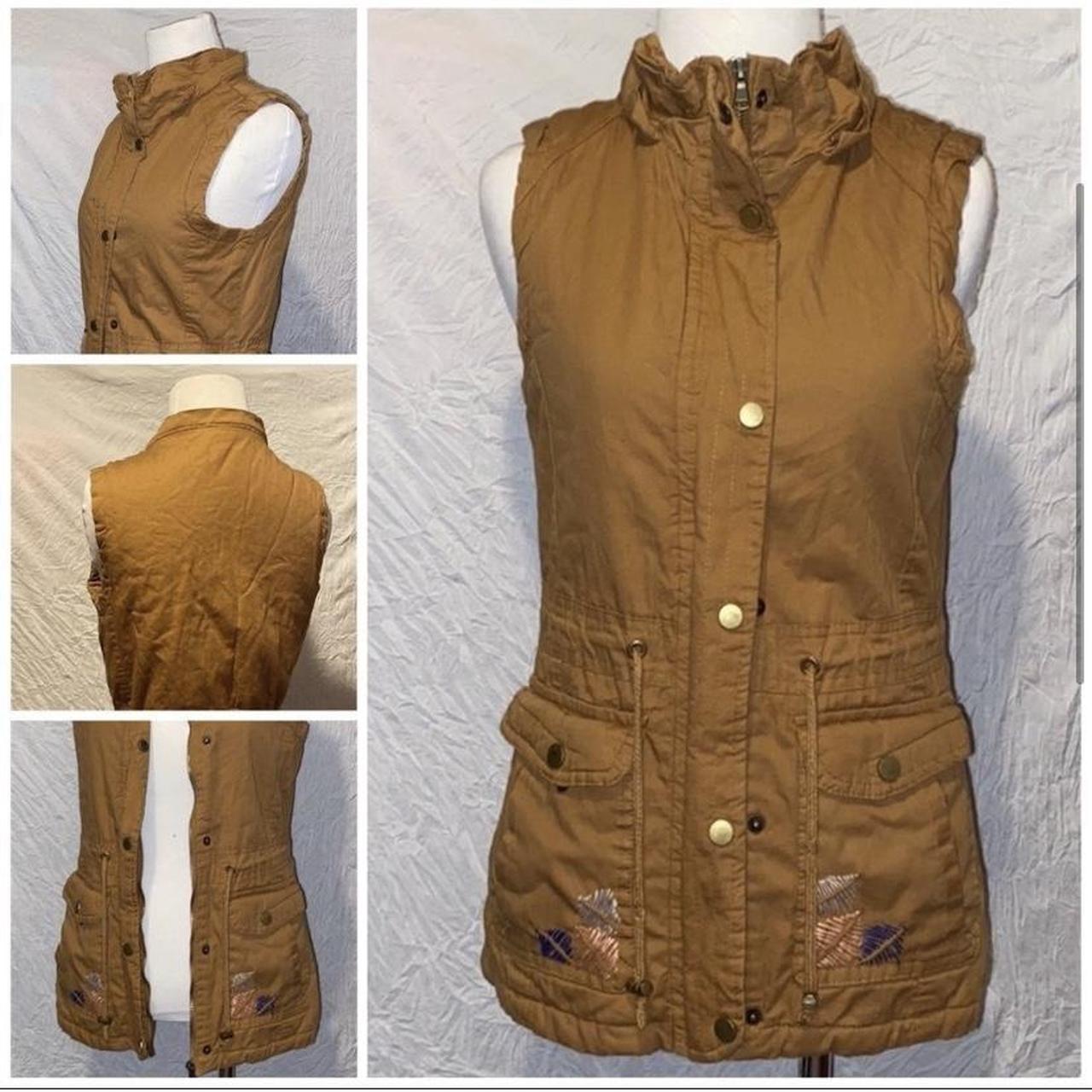 Product Image 2 - YMI, Retro, Faux Fur Lined,