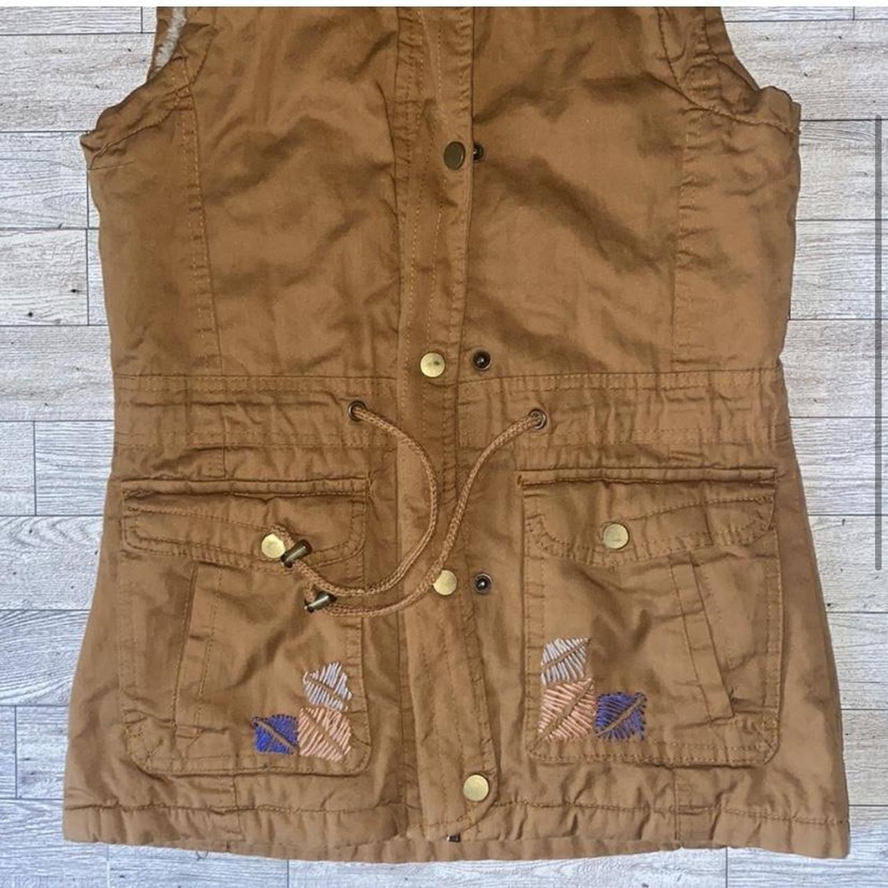 Product Image 4 - YMI, Retro, Faux Fur Lined,