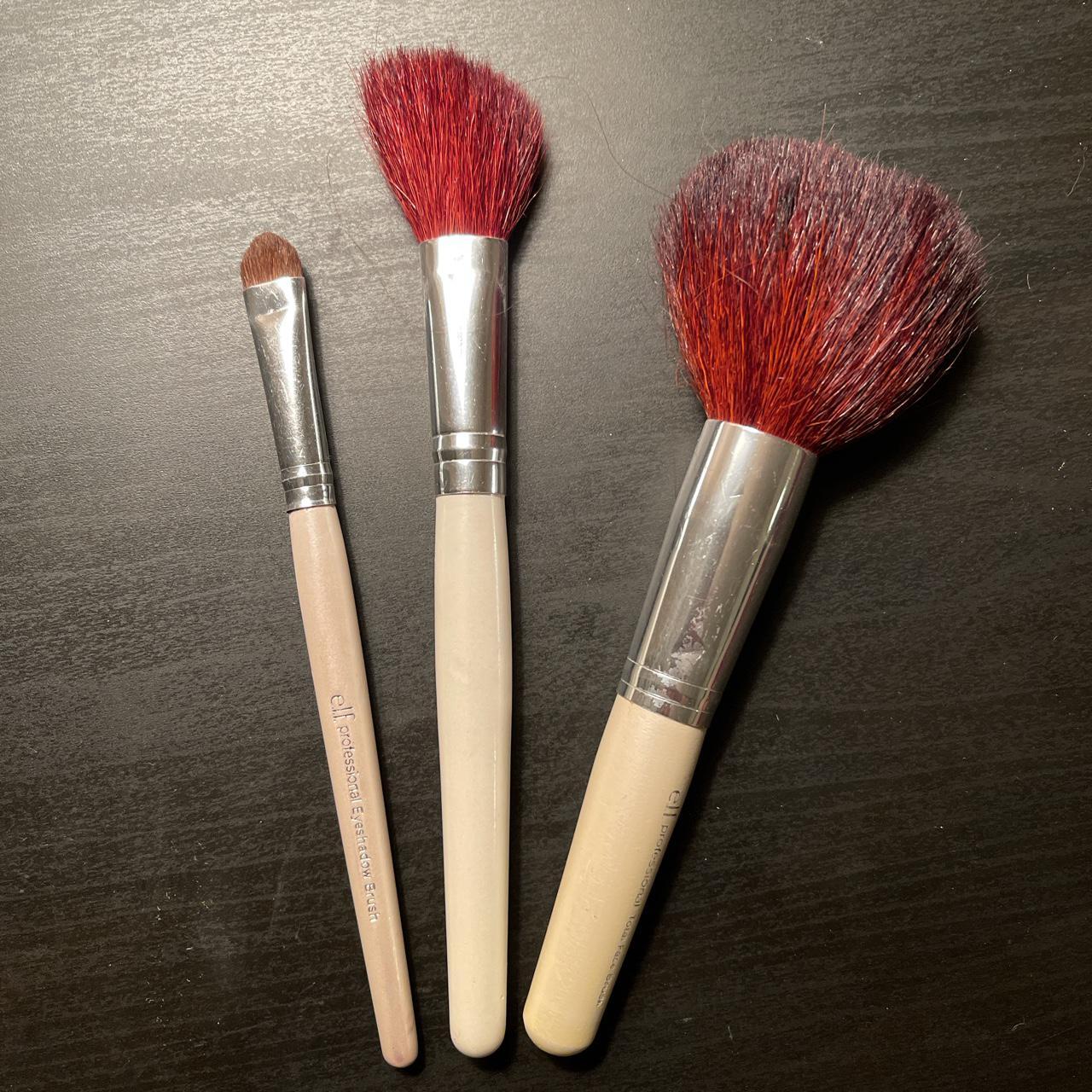 elf-makeup-brush-set-powder-brush-dense-eyeshadow-depop