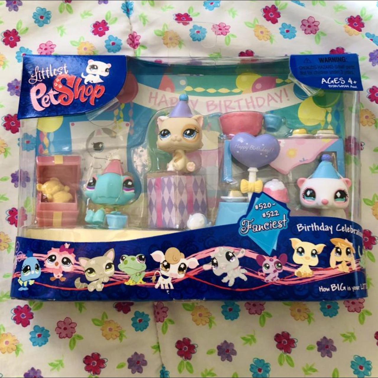 littlest-pet-shop-birthday-celebration-playset-depop