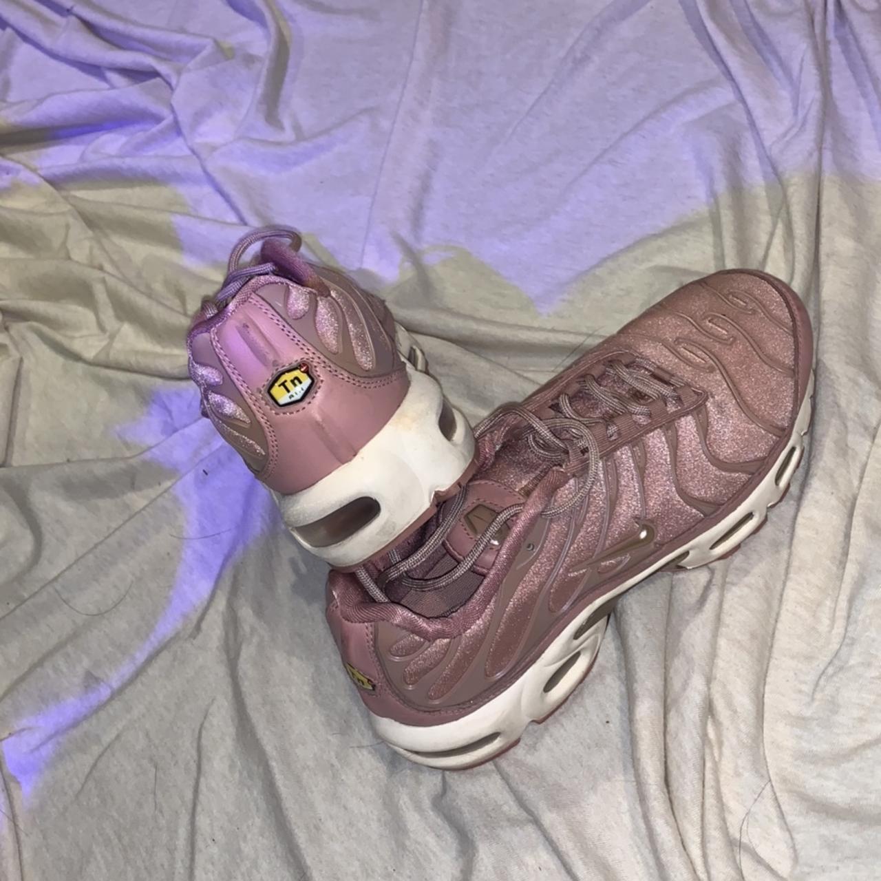tn air shoes price