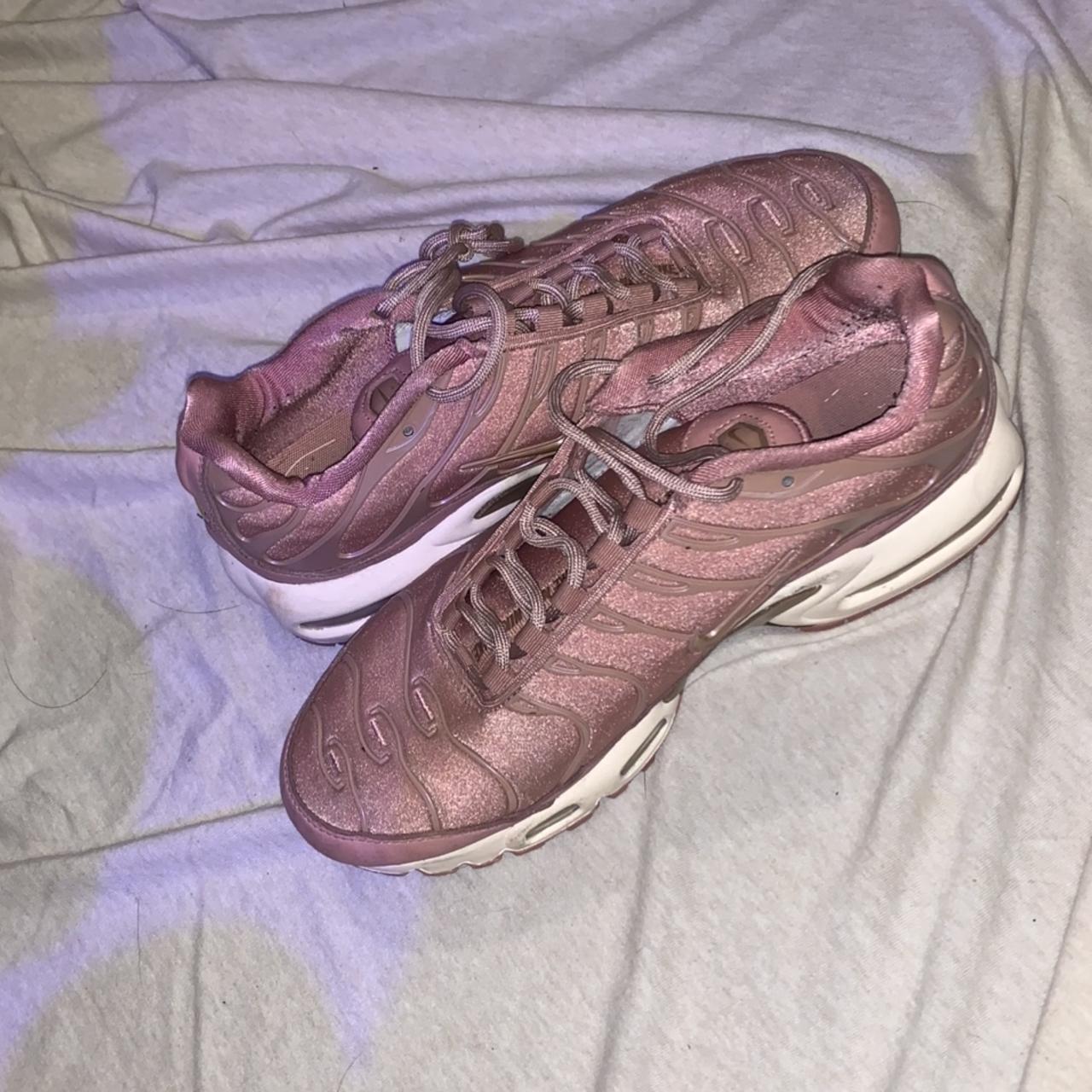 tn air shoes price
