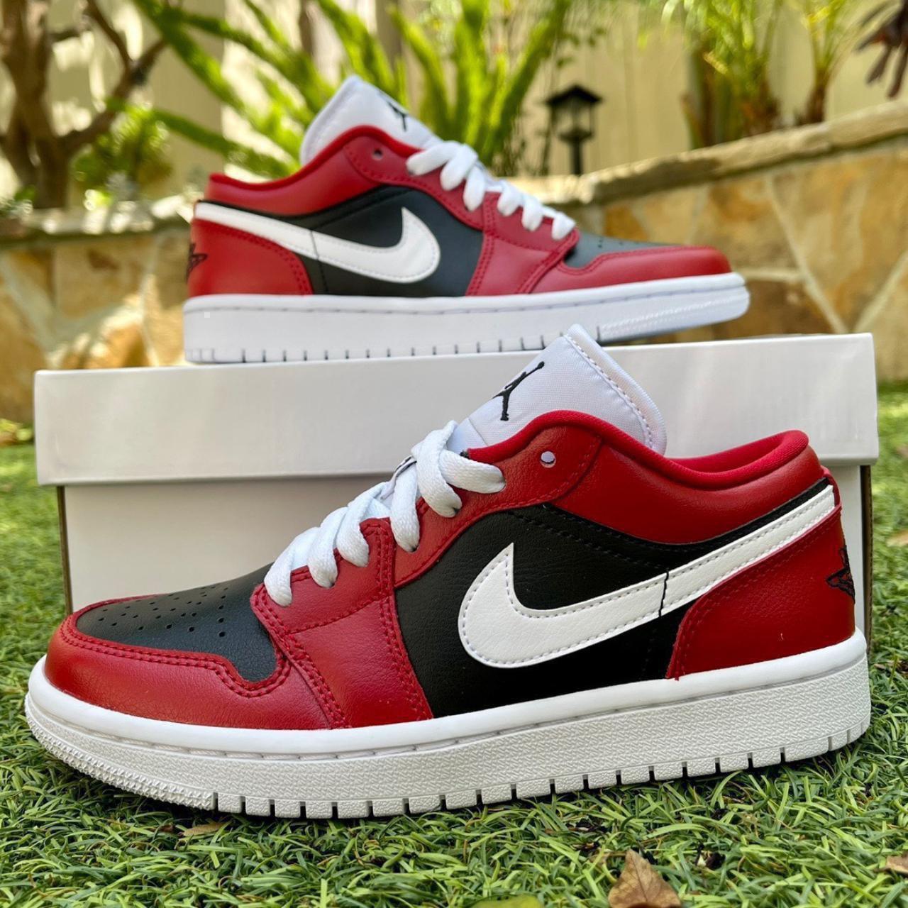 6.5 youth in women's nike