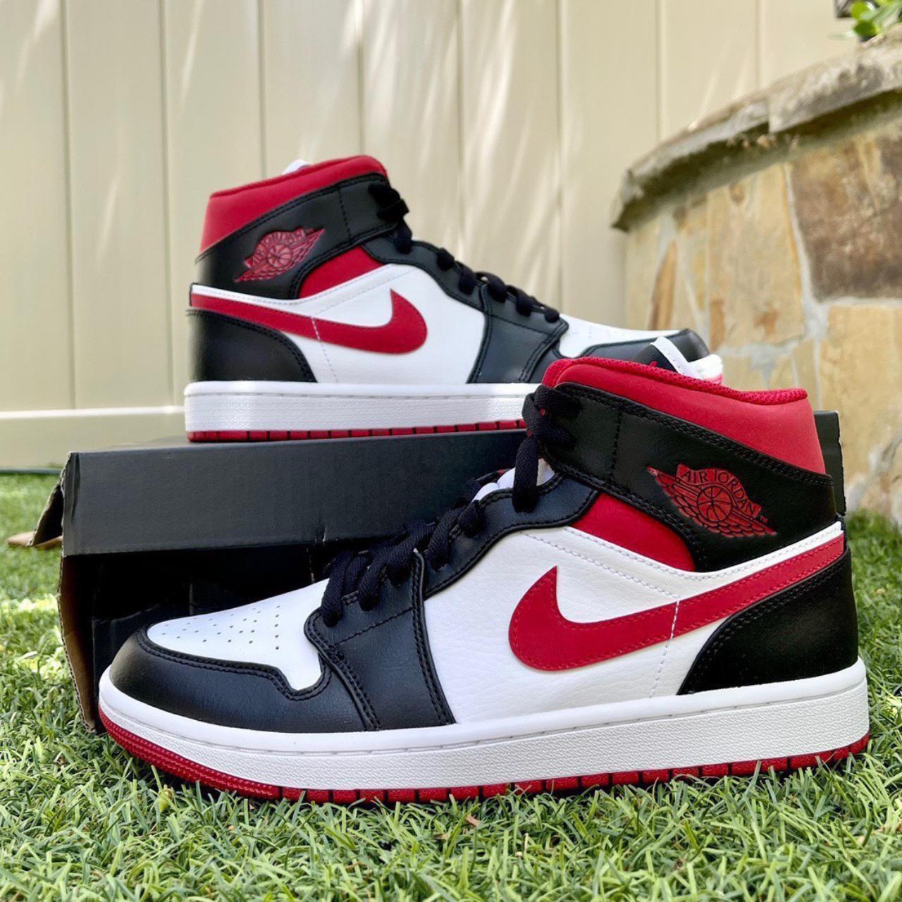 sneaker shields for jordan 1