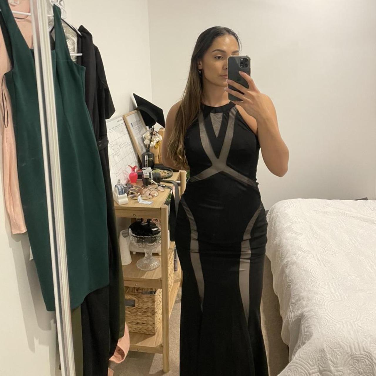 kurta pant set on meesho