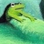 wtcs's profile picture