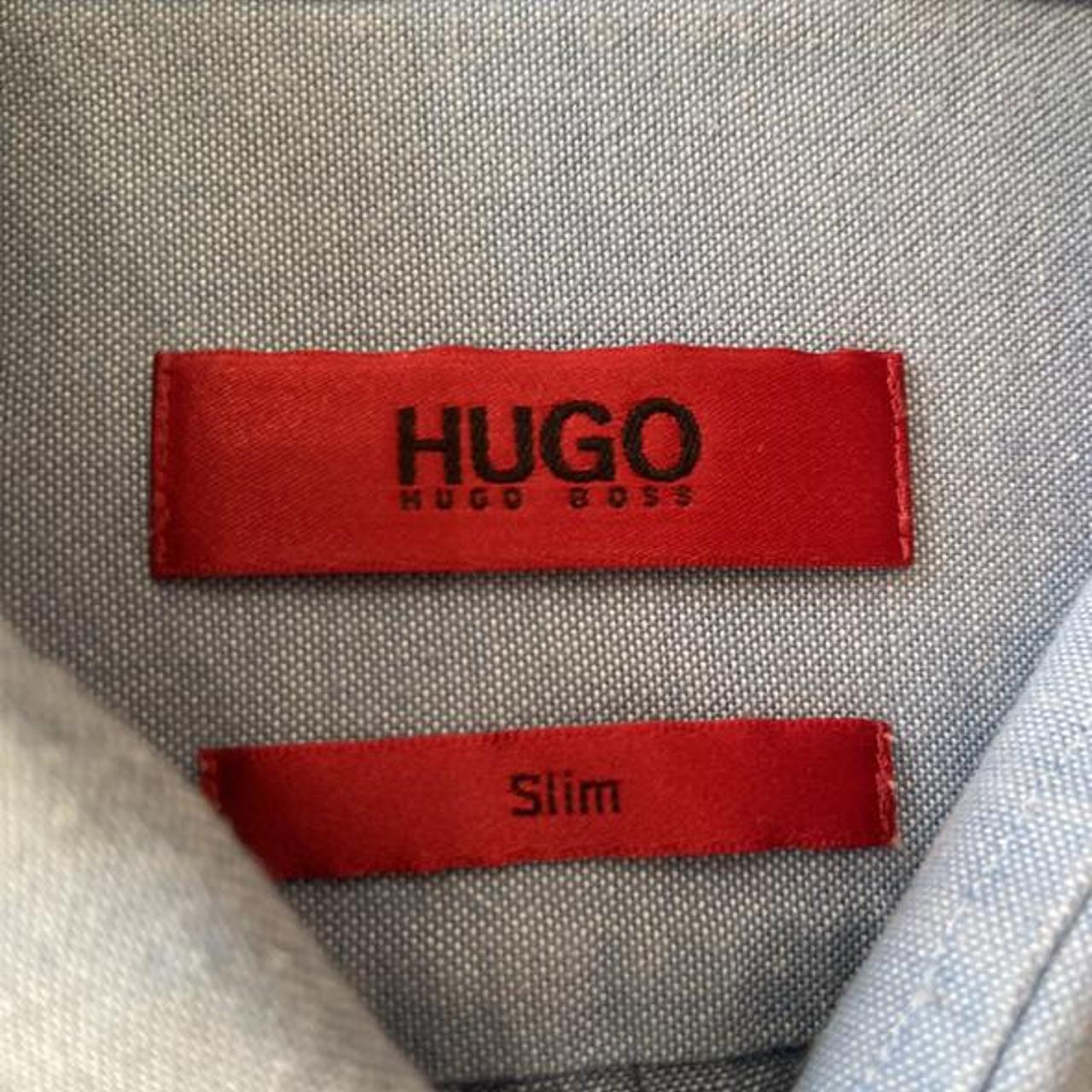 hugo-boss-shirt-size-medium-depop