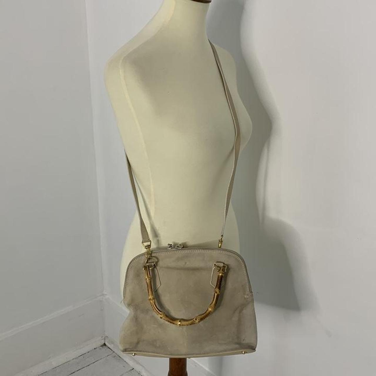 Gucci Women's Multi Bag (2)