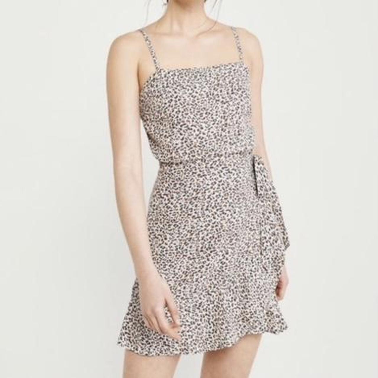 short dresses to wear to a summer wedding