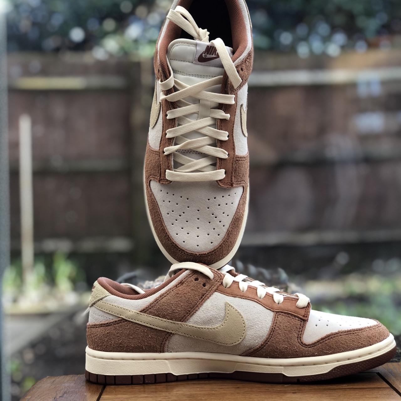 Dunk Low Medium Curry Dunk Curry Raffle Nike Dunk Low Medium Curry