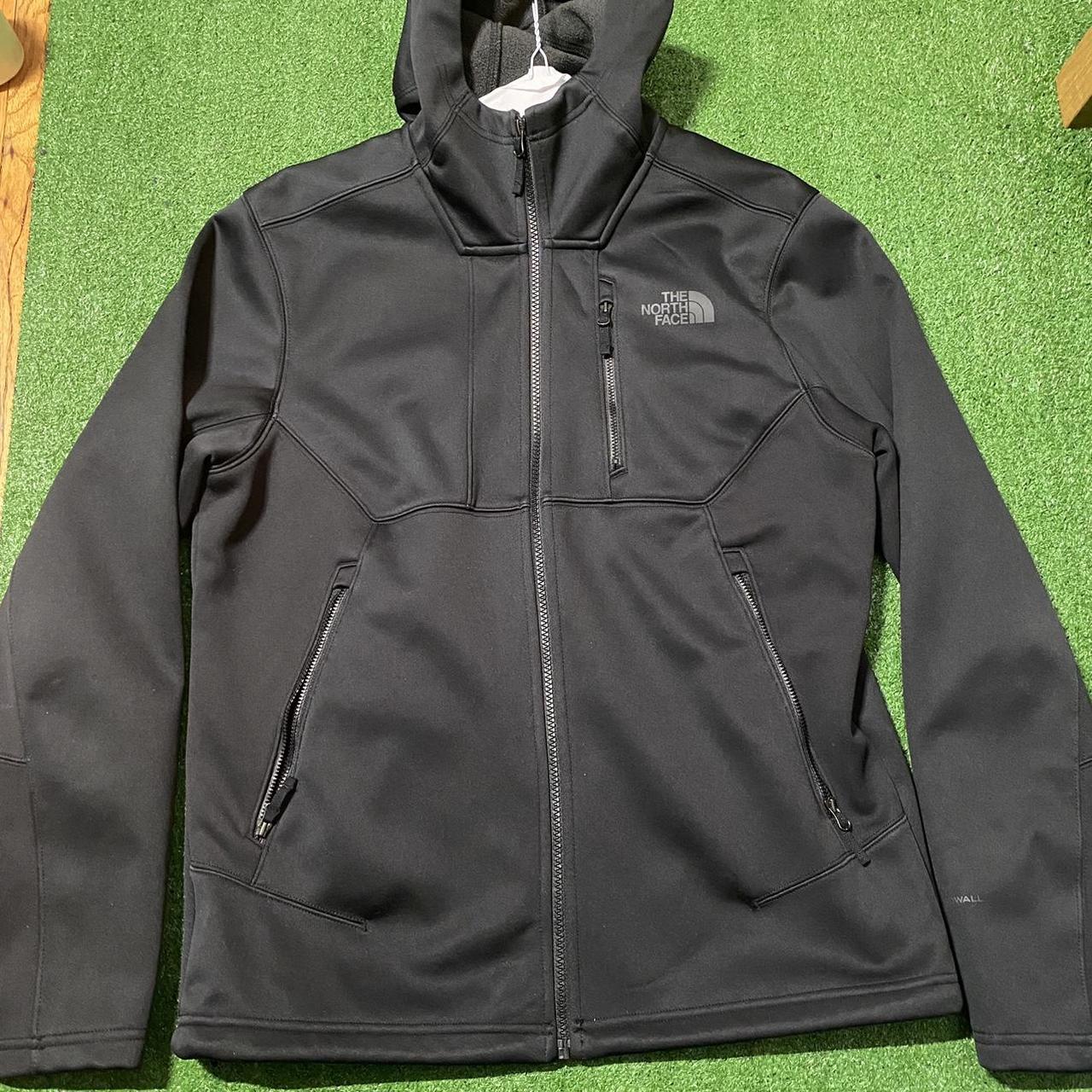 North face apex risor jacket clearance men's