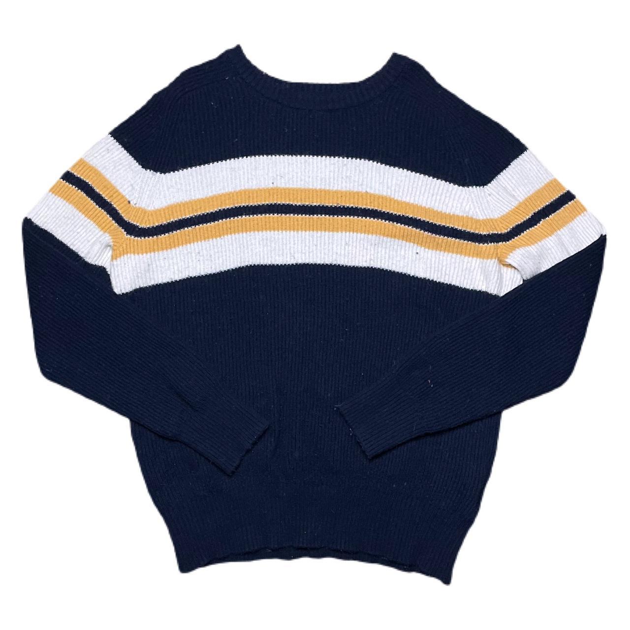 Vintage Gap Sweater - Size XL - Good... - Depop