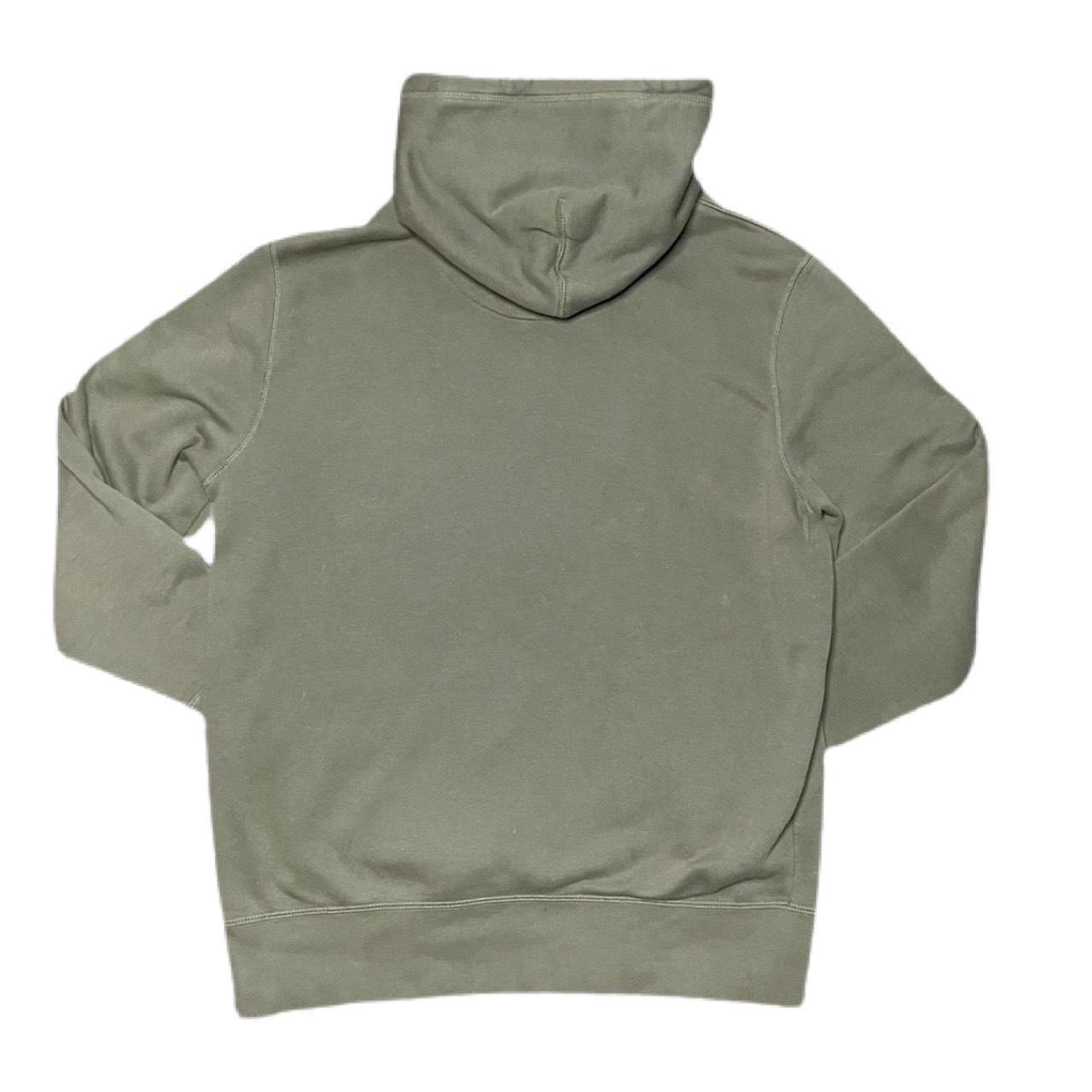 Product Image 2 - Nike Hoodie

- Adult L
- Great