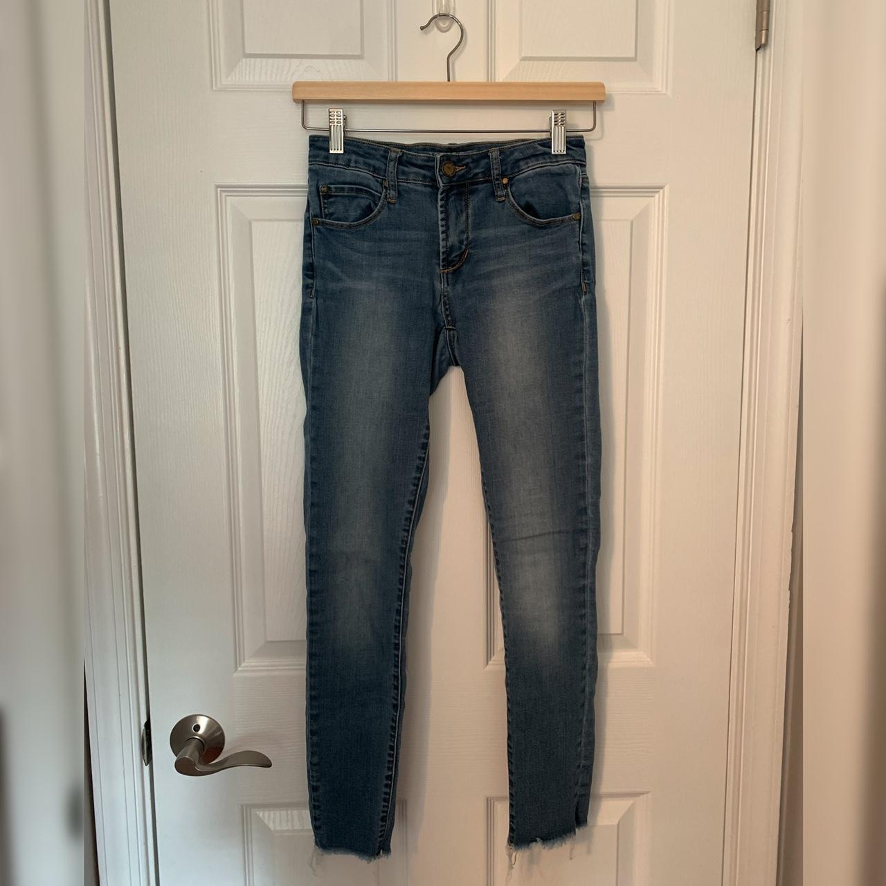 item listed by bridgetcollins