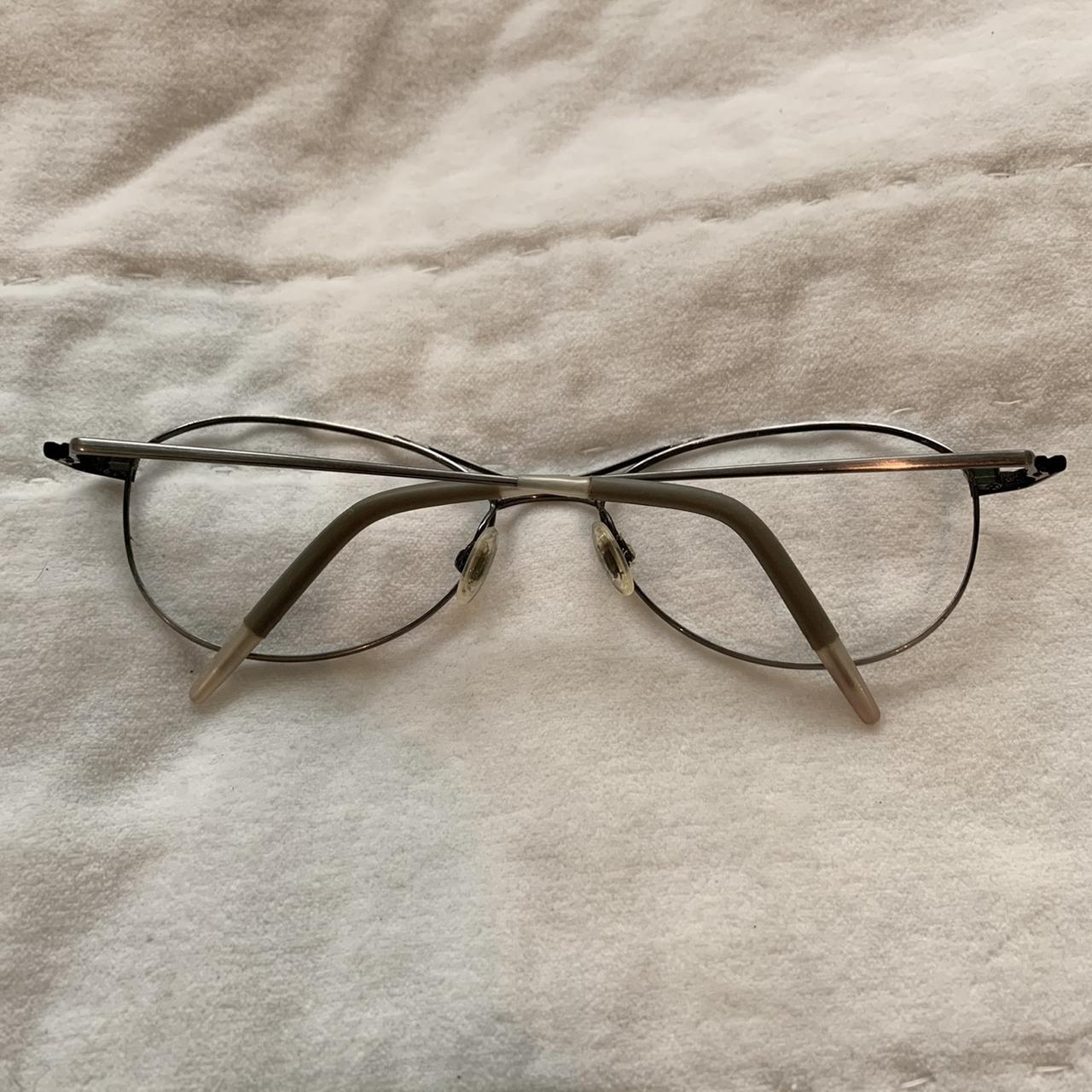 Oliver Peoples Women's (2)