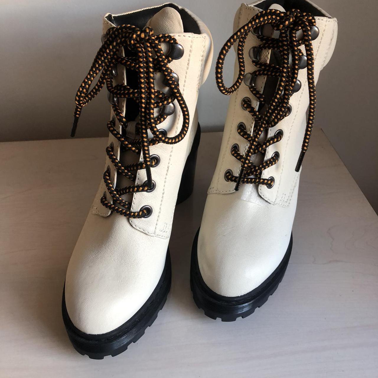 marc jacobs crosby boot