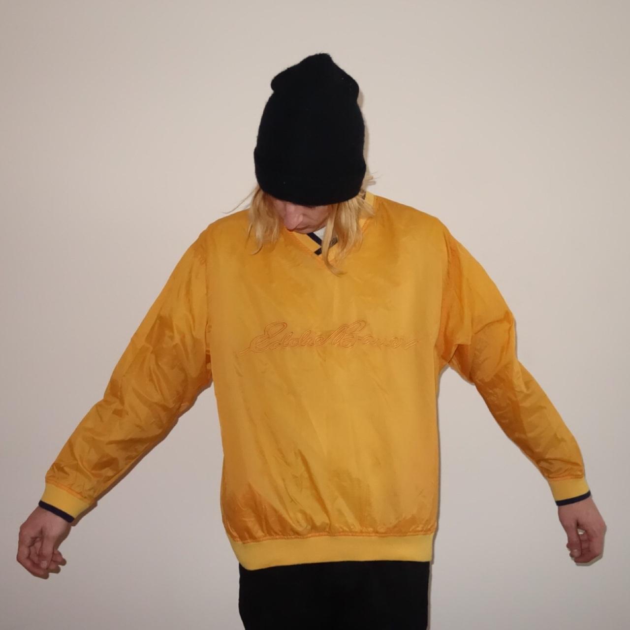 ebtek sweatshirt