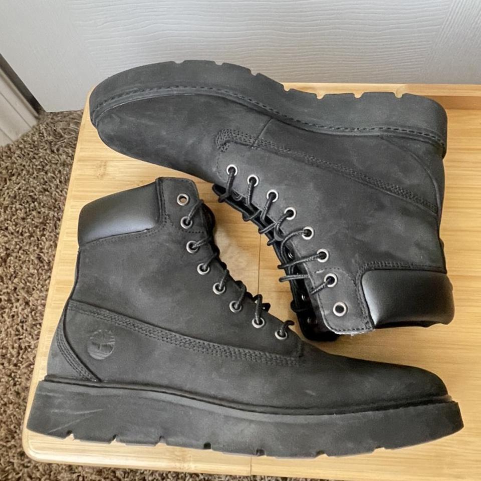 timberland sensorflex sale