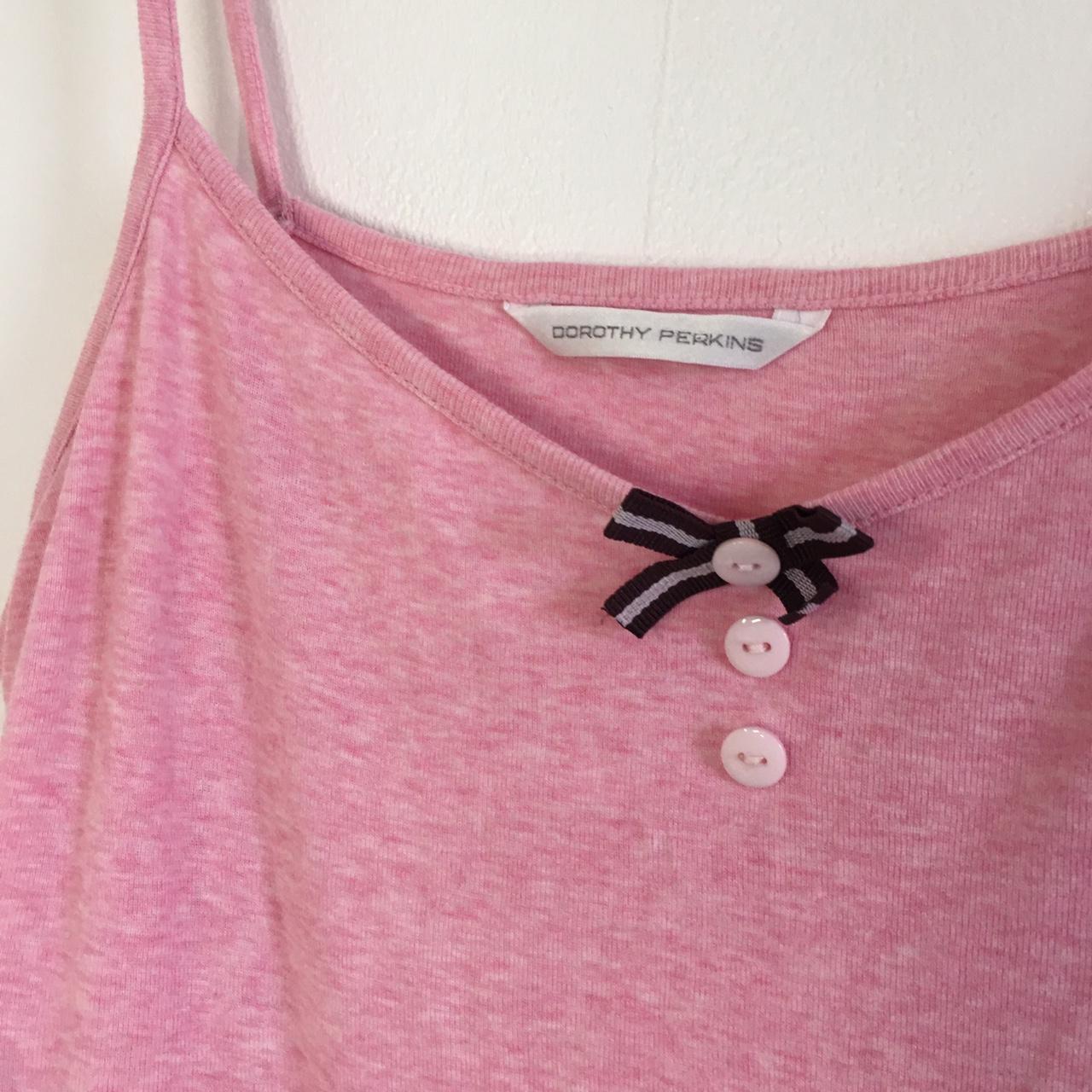 super-cute-baby-doll-style-cami-from-dorothy-perkins-depop