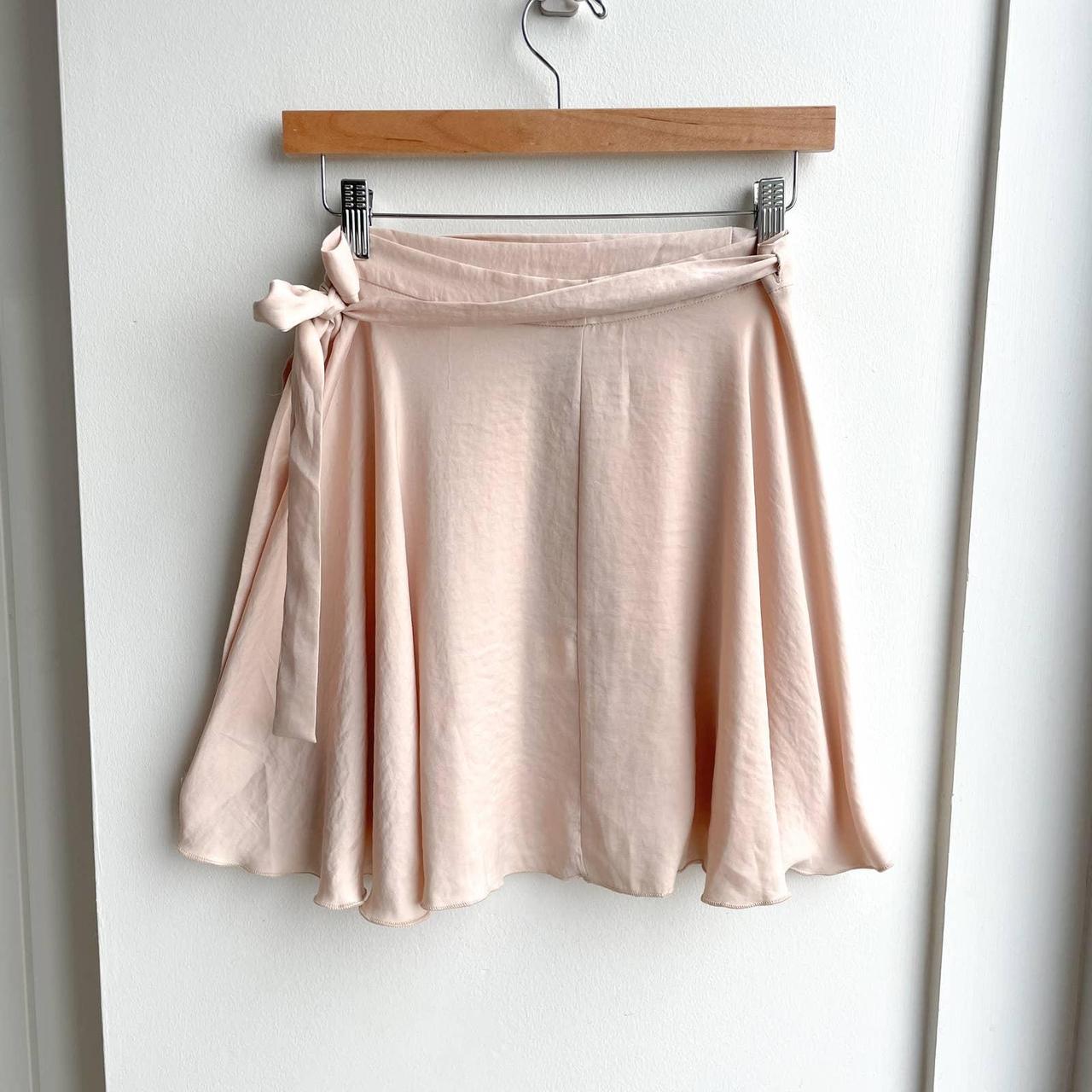 Product Image 2 - Princess Polly Isabella Mini Skirt
